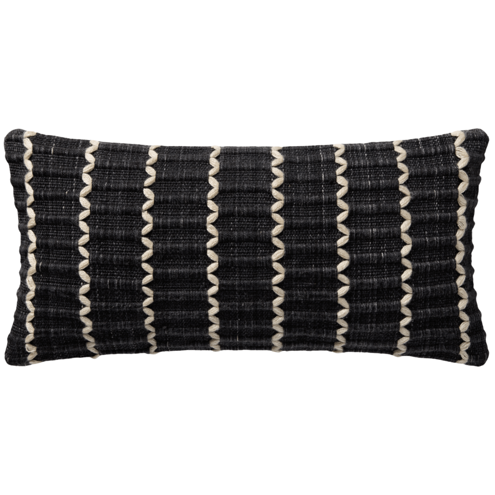 Indoor/Outdoor Pillow Pillows PSETPLL0187BL00PI13 885369898266