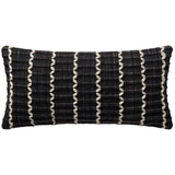 Indoor/Outdoor Pillow Pillows PSETPLL0187BL00PI13 885369898266