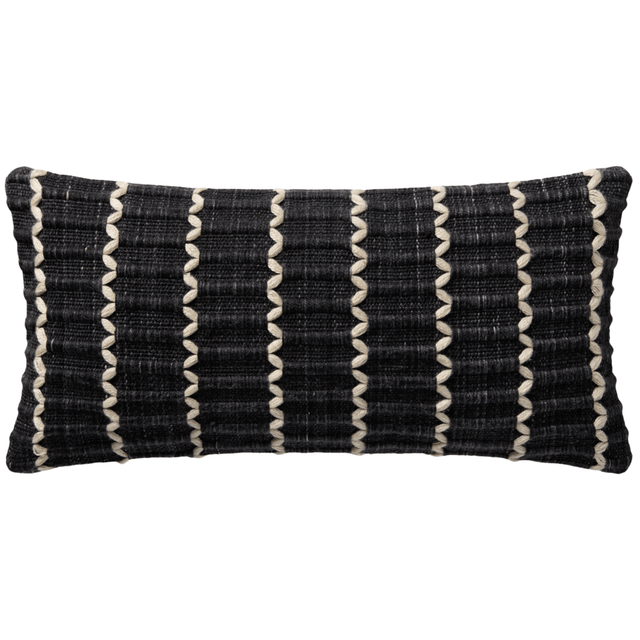 Indoor/Outdoor Pillow Pillows PSETPLL0187BL00PI13 885369898266