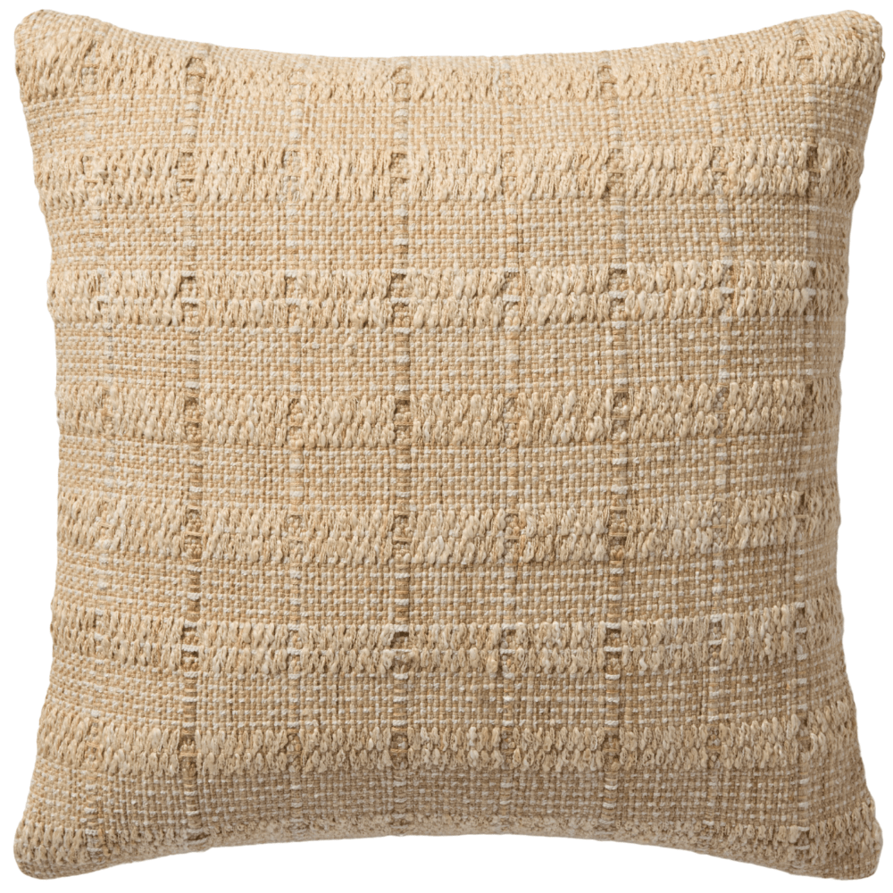 Indoor/Outdoor Pillow Pillows PSETPLL0188TN00PIL2 885369898280