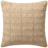 Indoor/Outdoor Pillow Pillows PSETPLL0188TN00PIL2 885369898280