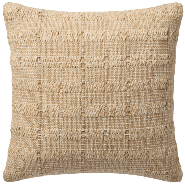 Indoor/Outdoor Pillow Pillows PSETPLL0188TN00PIL2 885369898280