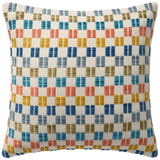 Indoor/Outdoor Pillow Pillows PSETPLL0189ML00PIL3 885369898303