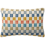 Indoor/Outdoor Pillow Pillows PSETPLL0189ML00PIL5 885369898327