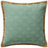 Indoor/Outdoor Pillow Pillows PSETPLL0190AQ00PIL2 885369898341