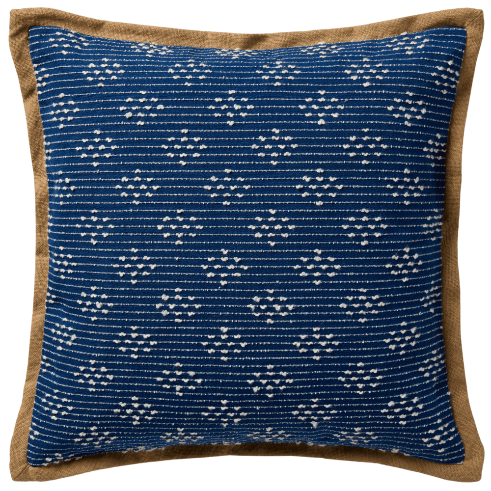 Indoor/Outdoor Pillow Pillows PSETPLL0190BB00PIL2 885369898365