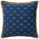 Indoor/Outdoor Pillow Pillows PSETPLL0190BB00PIL2 885369898365