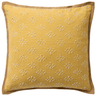 Indoor/Outdoor Pillow Pillows PSETPLL0190YE00PIL2 885369898402