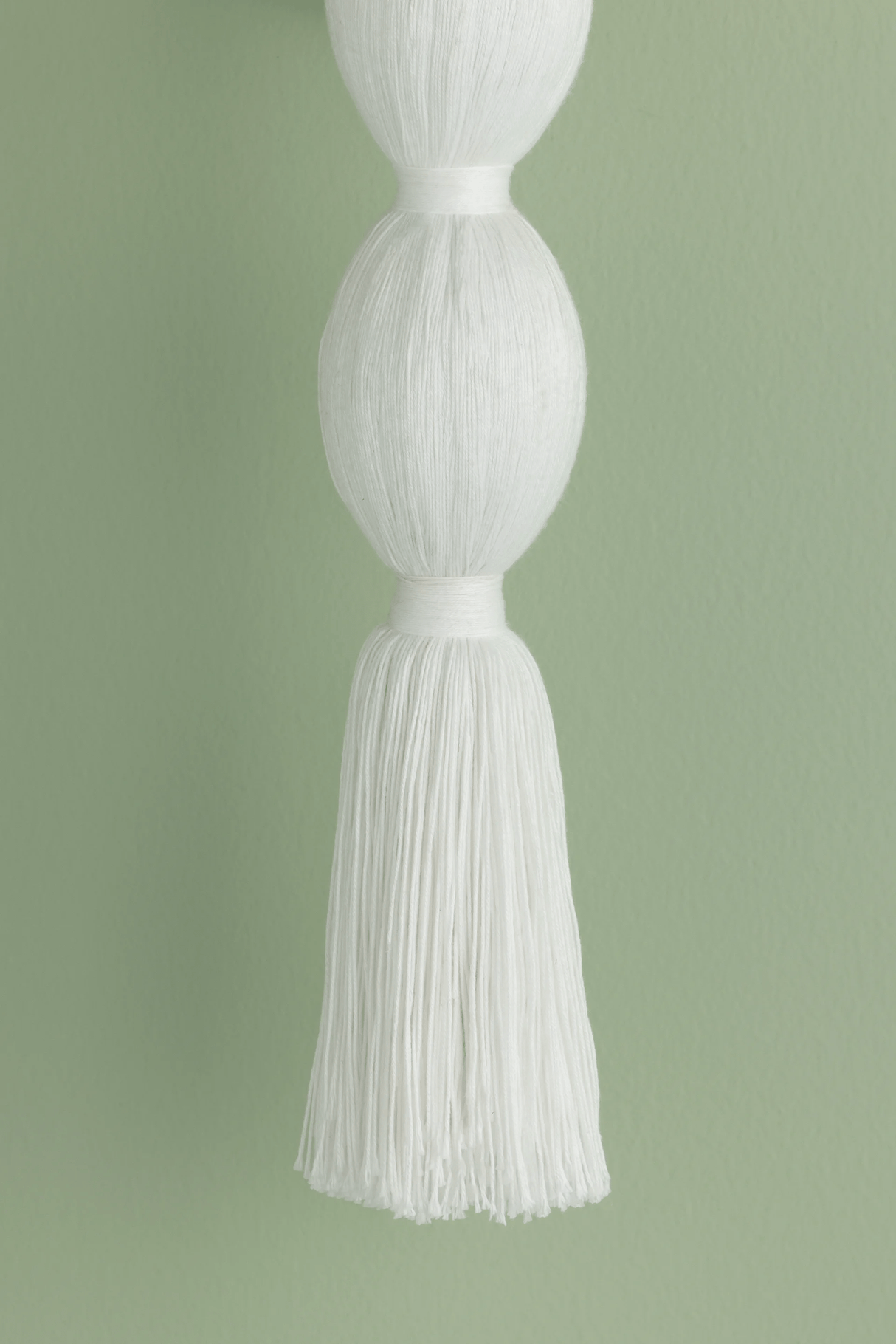 Indra Wall Sconce Wall Sconces H1021101-AGB