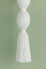 Indra Wall Sconce Wall Sconces H1021101-AGB