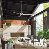 Indy Outdoor Fan Ceiling Fans