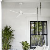 Indy Outdoor Fan Ceiling Fans