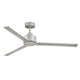 Indy Outdoor Fan Ceiling Fans 900956FBN-NWA 640665016949