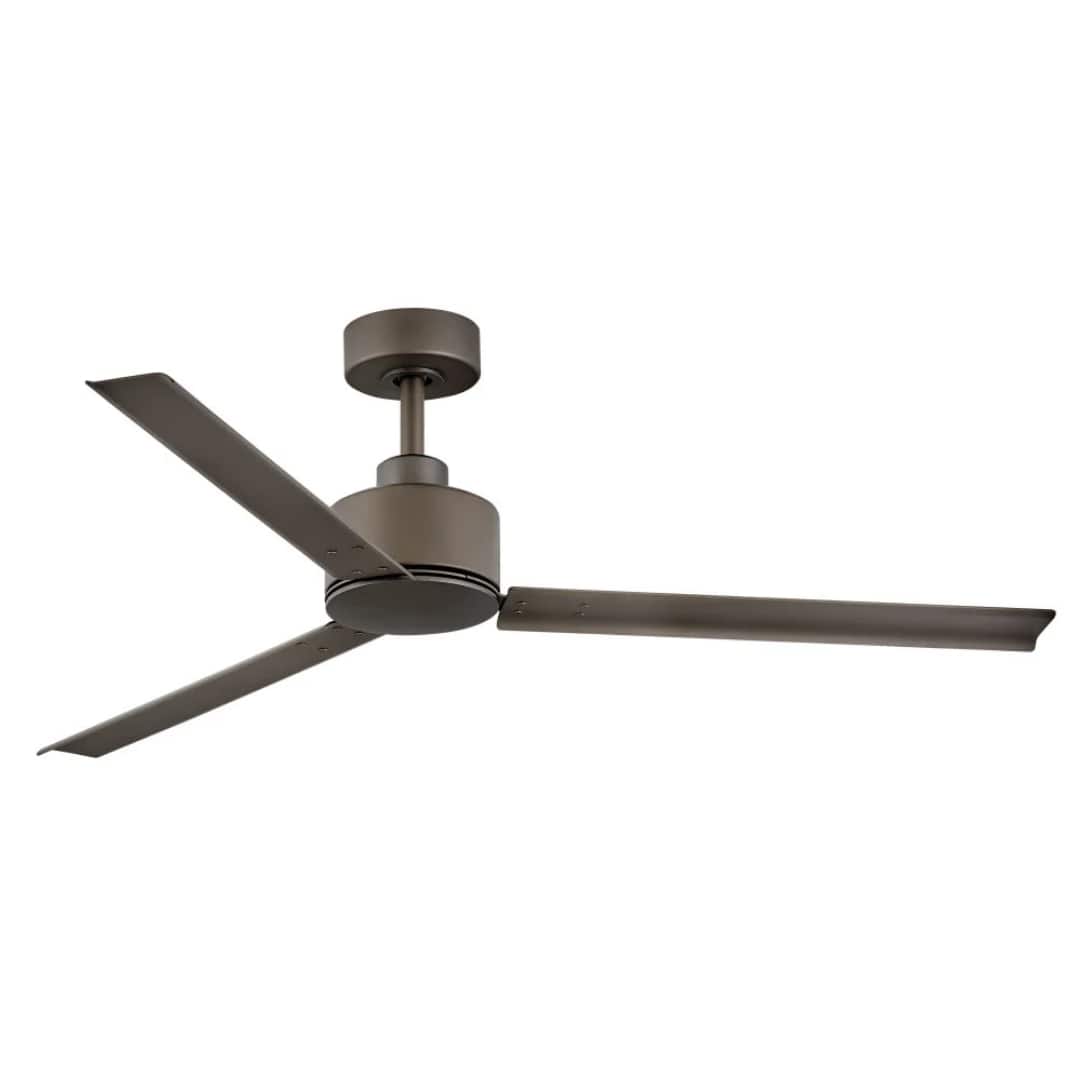 Indy Outdoor Fan Ceiling Fans 900956FMM-NWA 640665016956