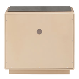 Ines Nightstand Nightstand TOV-B54440 793580640550