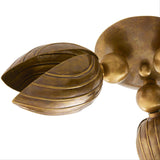 Inessa Flush Mount Flush Mount DFI11