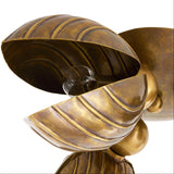 Inessa Flush Mount Flush Mount DFI11