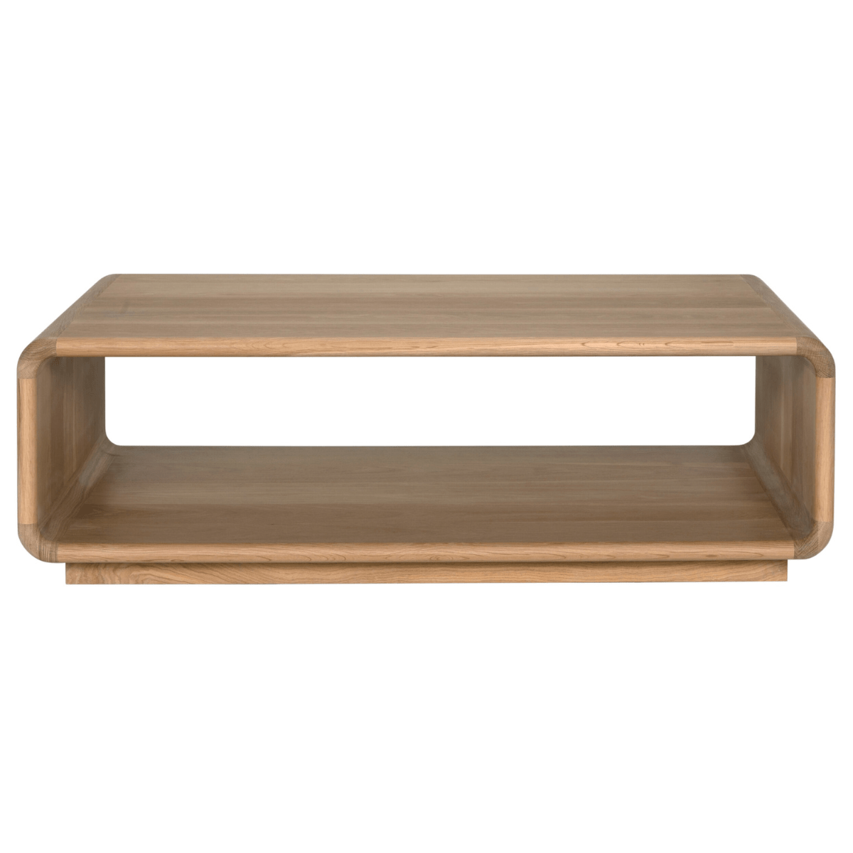 Infinity Coffee Table Coffee Table FF248