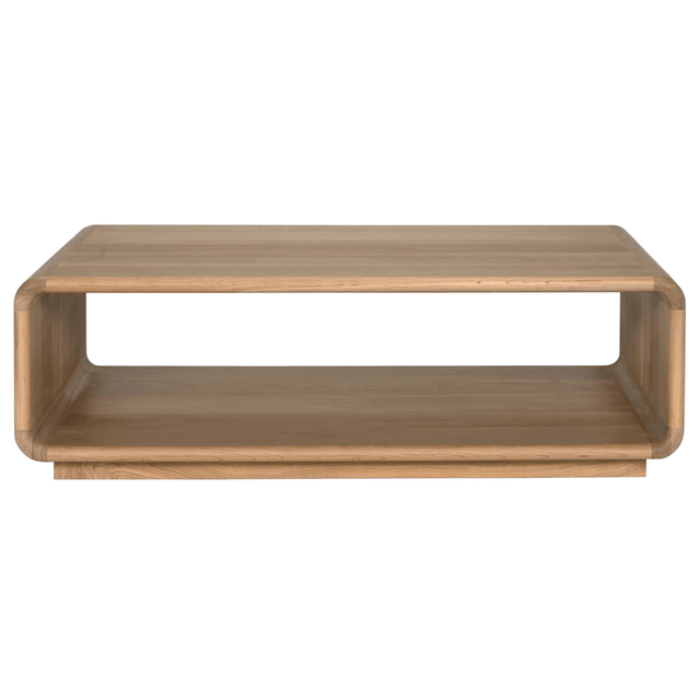 Infinity Coffee Table Coffee Table FF248