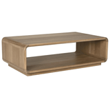 Infinity Coffee Table Coffee Table FF248