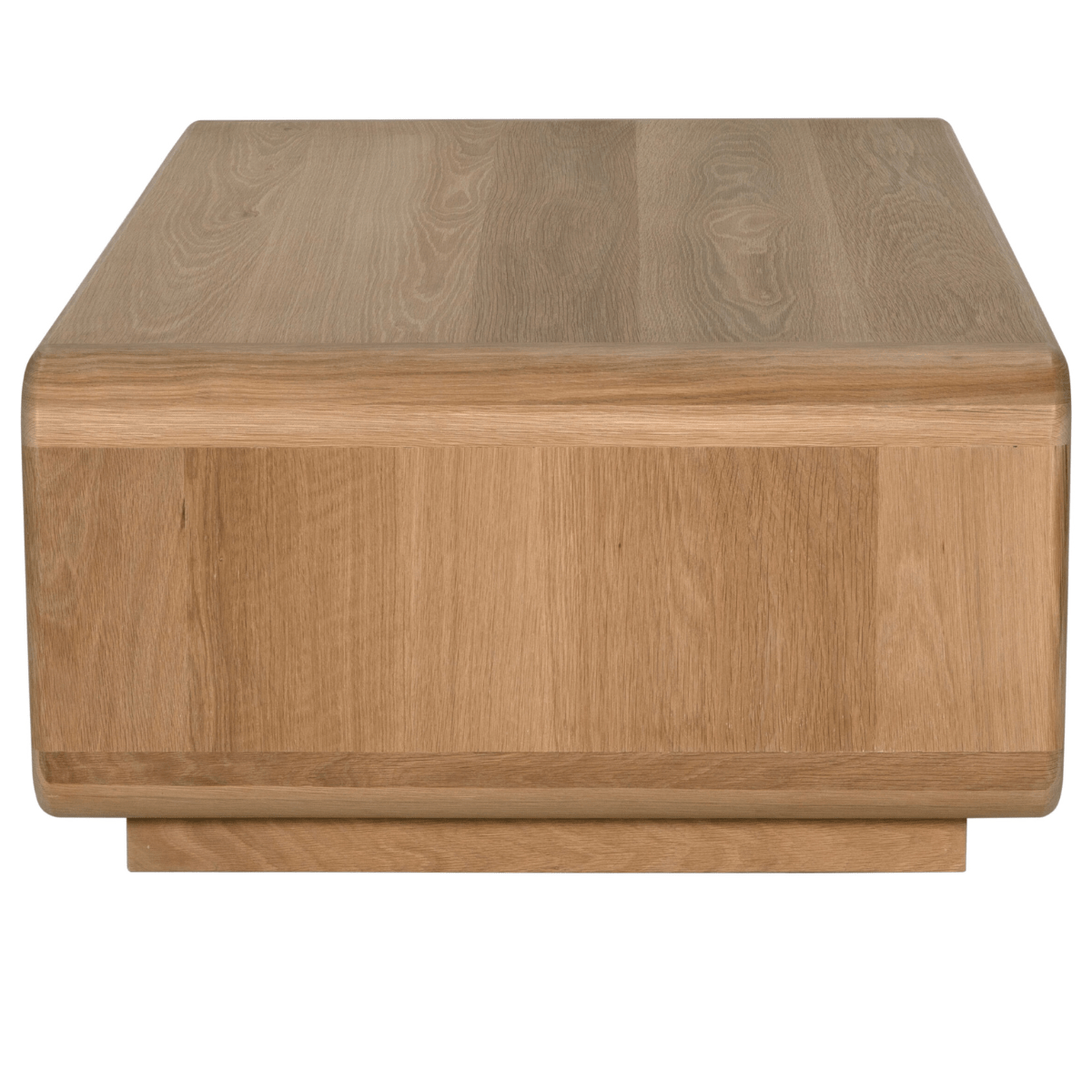 Infinity Coffee Table Coffee Table FF248