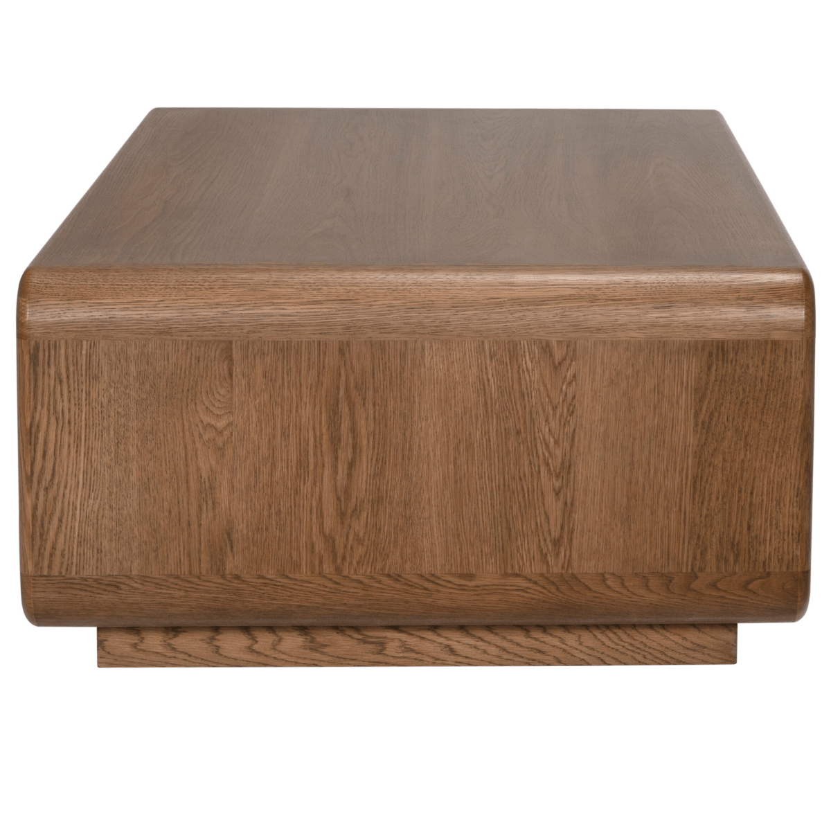 Infinity Coffee Table Coffee Table FF248