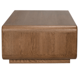 Infinity Coffee Table Coffee Table FF248