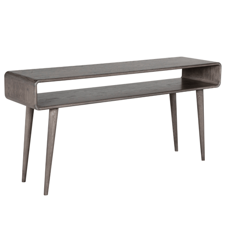 Infinity Console Console Table FF257