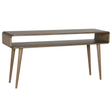 Infinity Console Console Table FF257