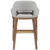 Inga Bar & Counter Stool Bar & Counter Stools