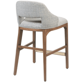 Inga Bar & Counter Stool Bar & Counter Stools