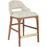 Inga Bar & Counter Stool Bar & Counter Stools