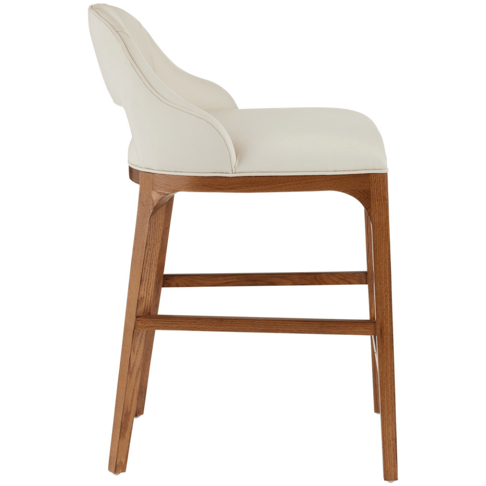 Inga Bar & Counter Stool Bar & Counter Stools