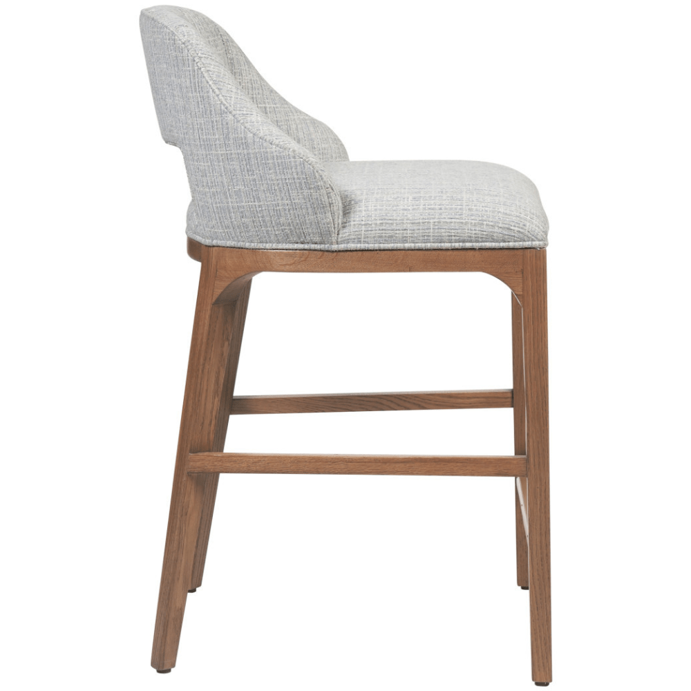 Inga Bar & Counter Stool Bar & Counter Stools