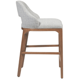 Inga Bar & Counter Stool Bar & Counter Stools