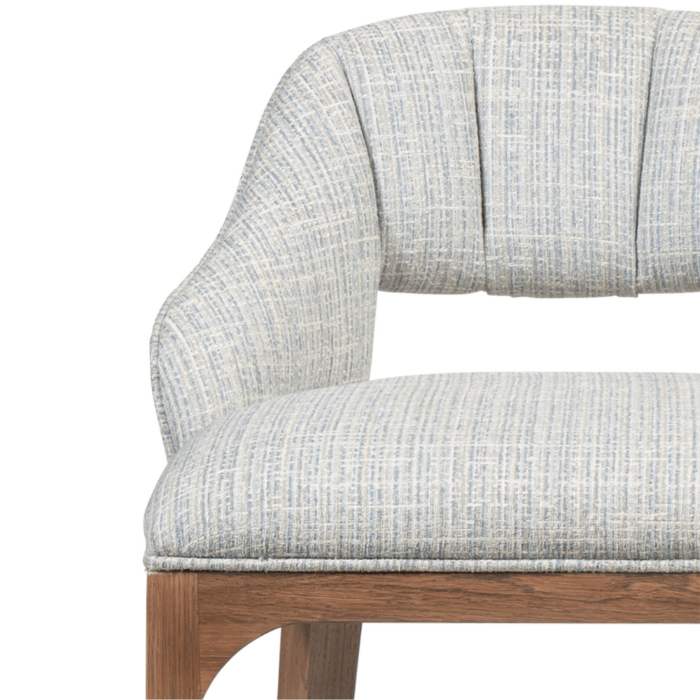 Inga Bar & Counter Stool Bar & Counter Stools