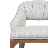 Inga Bar & Counter Stool Bar & Counter Stools