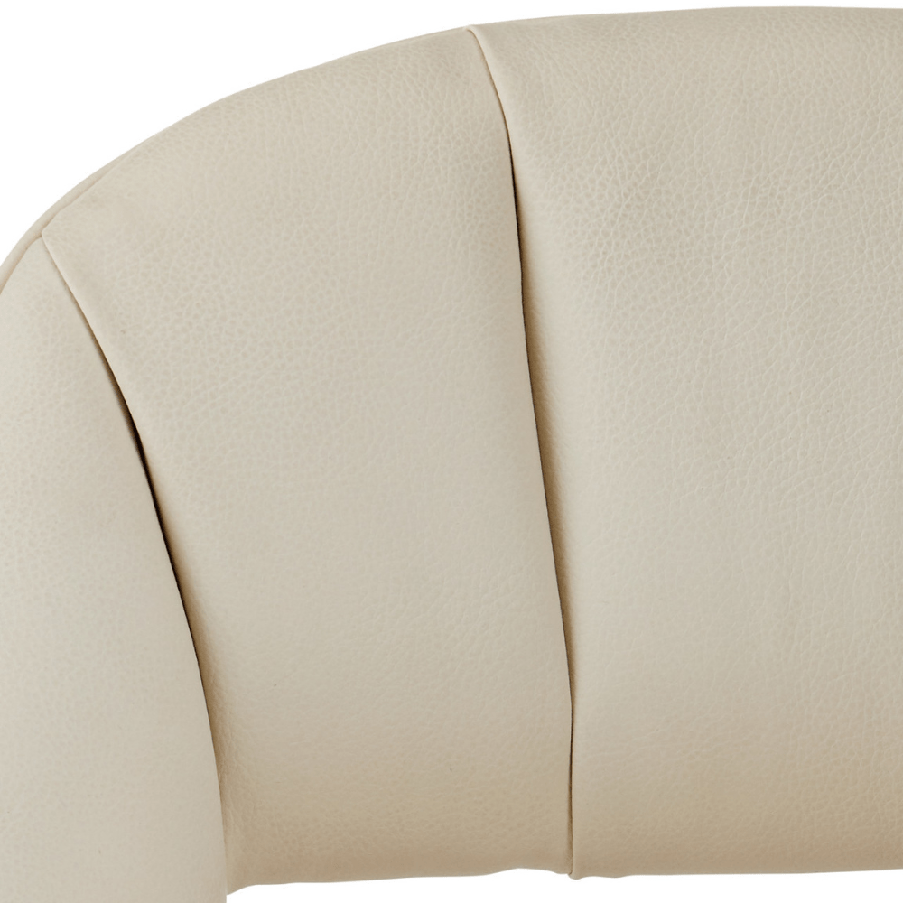 Inga Bar & Counter Stool Bar & Counter Stools