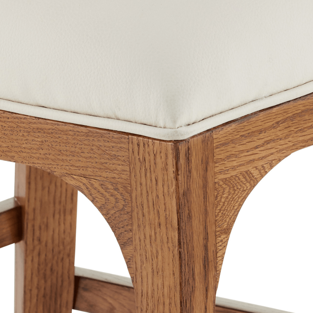 Inga Bar & Counter Stool Bar & Counter Stools