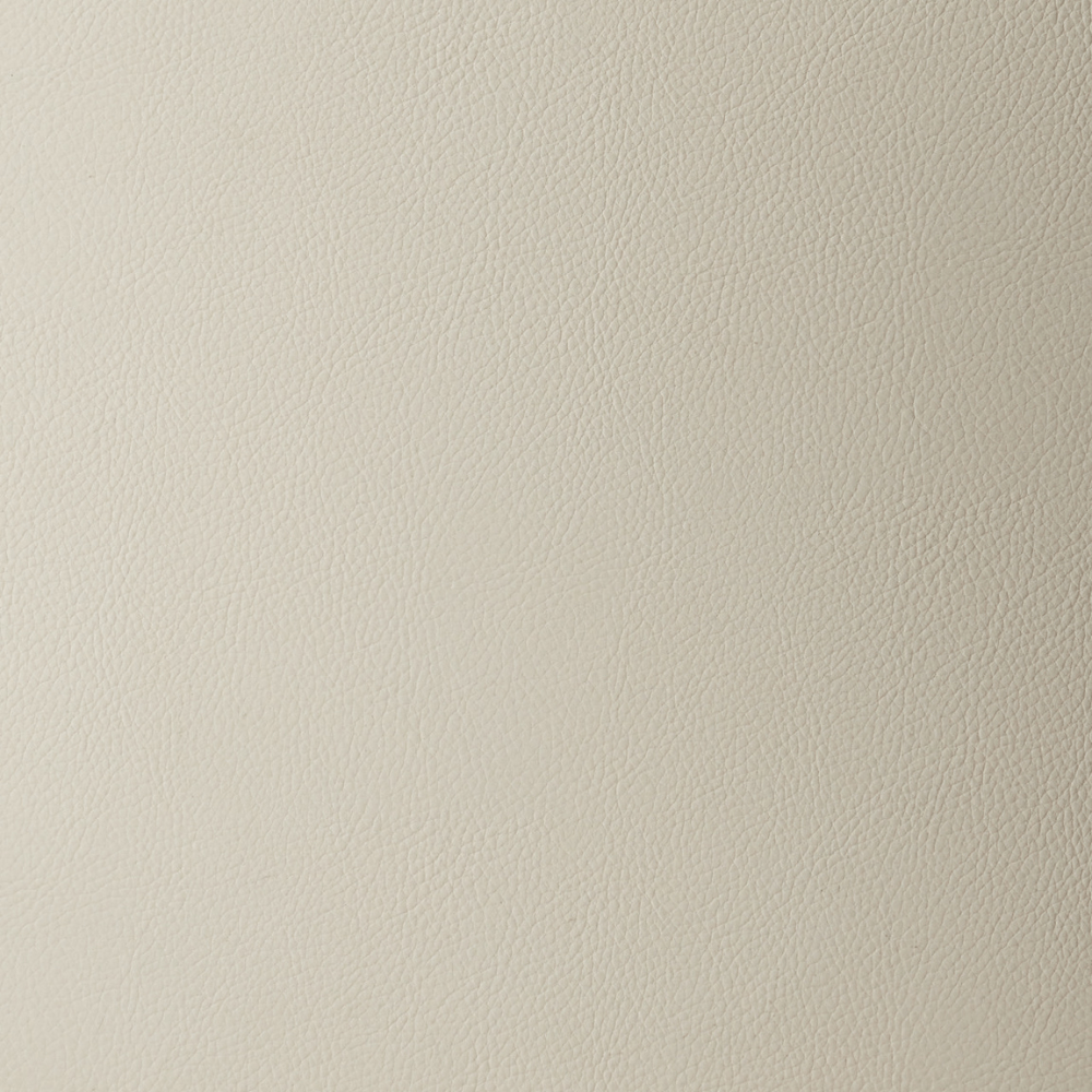 Inga Bar & Counter Stool Bar & Counter Stools