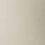 Inga Bar & Counter Stool Bar & Counter Stools