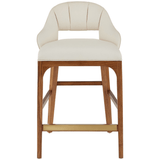 Inga Bar & Counter Stool Bar & Counter Stools 7000-0722