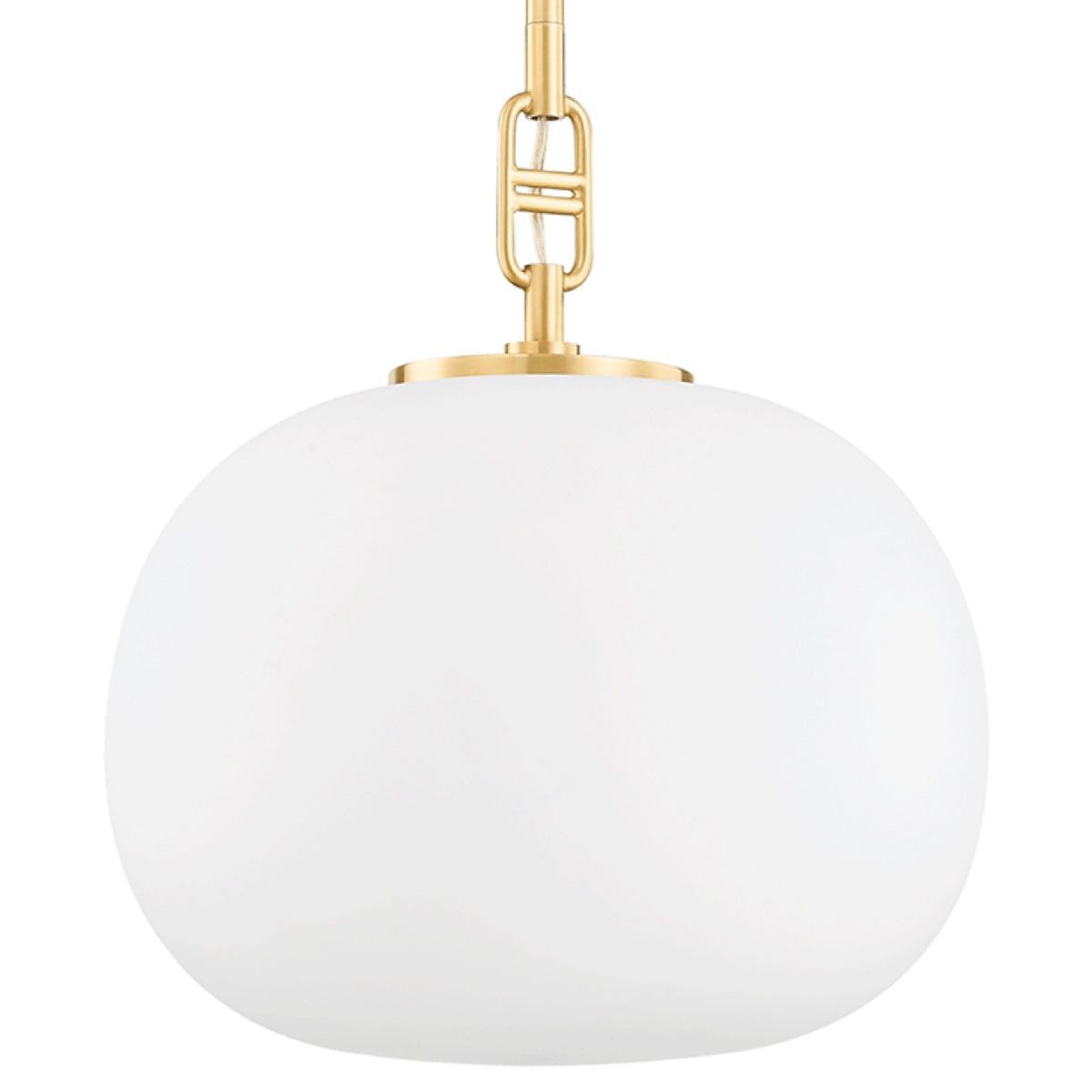 Ingels Pendant Pendant Lighting