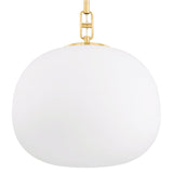 Ingels Pendant Pendant Lighting