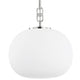 Ingels Pendant Pendant Lighting 9717-PN 806134074975