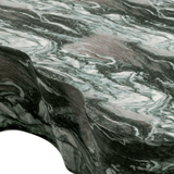 Ingot Indoor/Outdoor Coffee Table Coffee Table