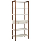 Ingram Bookcase Bookcase