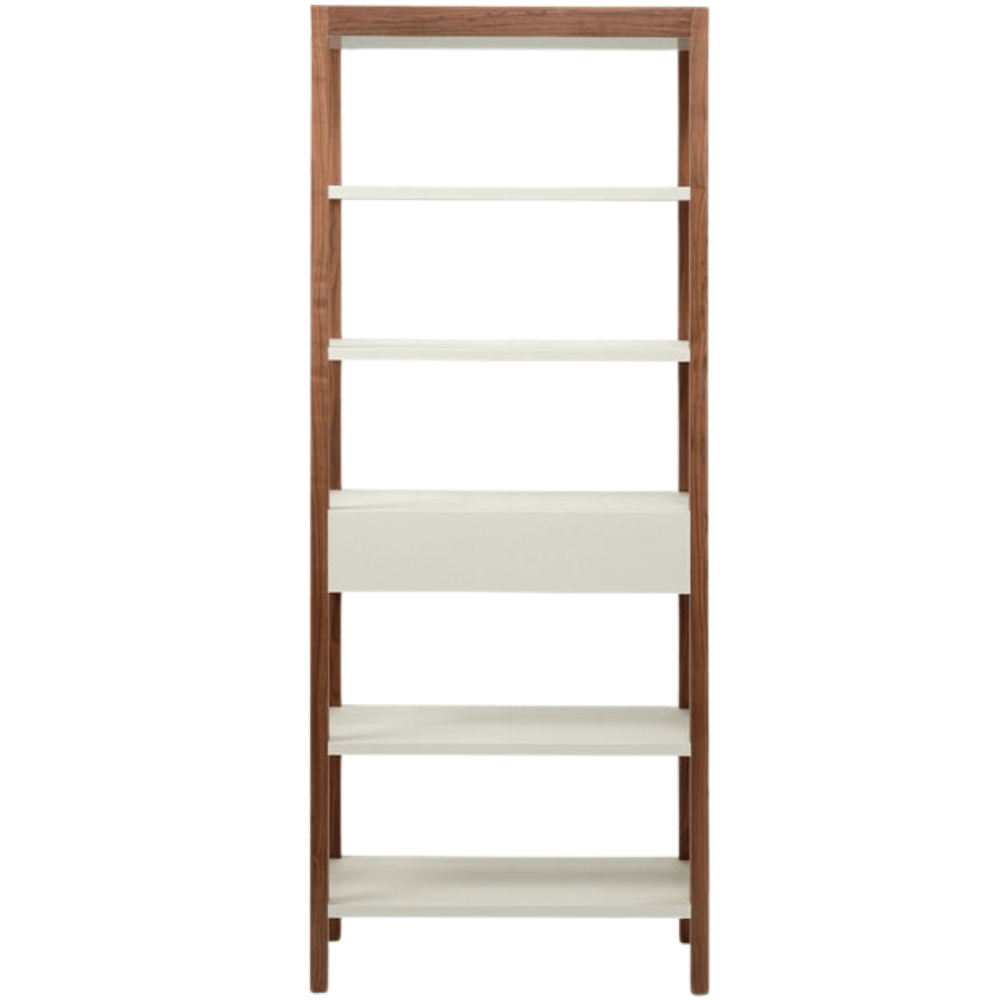 Ingram Bookcase Bookcase
