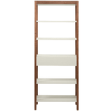 Ingram Bookcase Bookcase