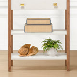 Ingram Bookcase Bookcase